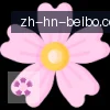BB体育 logo
