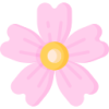 BB体育 logo