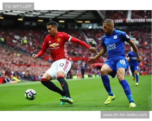 法甲赛季伤病情况回顾：主力缺阵场次与比赛表现关联研究