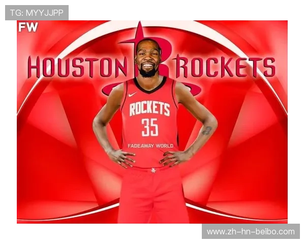 火箭队球衣27号球员详细介绍及赛场贡献