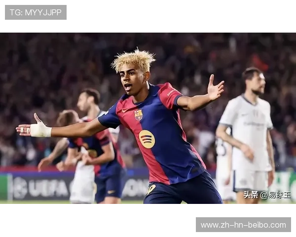 皮克西甲联赛冠军：皮克在西甲联赛中的辉煌历程与冠军时刻