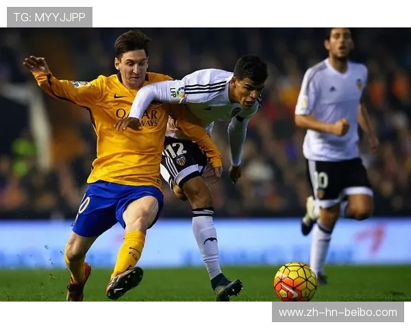 西甲全年赛程时间分布及赛季高峰期预测