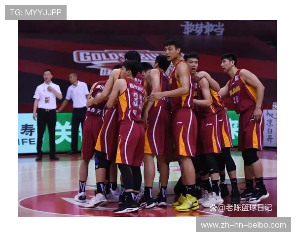 足球CBA什么位置好打？：从篮球到足球，最佳位置选择