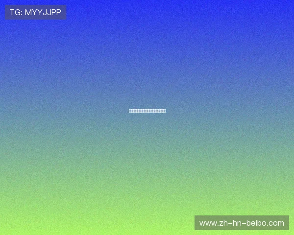 足球比赛中的动态调整与临场判断