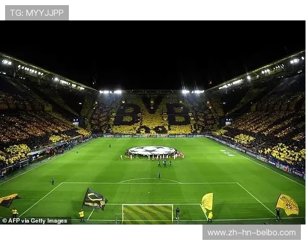 德甲球队所在城市的人口及球迷基础规模对比