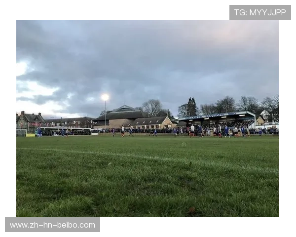 英超球队主场所在地及相关比赛场地介绍