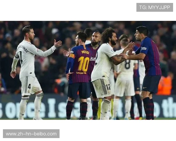 西甲联赛决赛时间：西甲联赛决赛时间与观赛安排