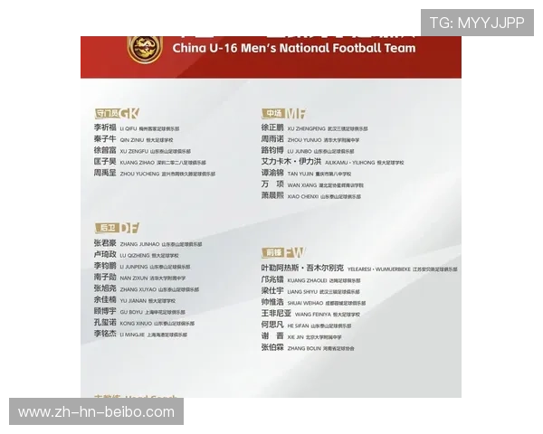 今日CBA足球比赛时间及赛程