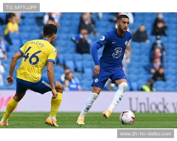 切尔西与德甲球队交锋战绩整理：英德对抗往年数据