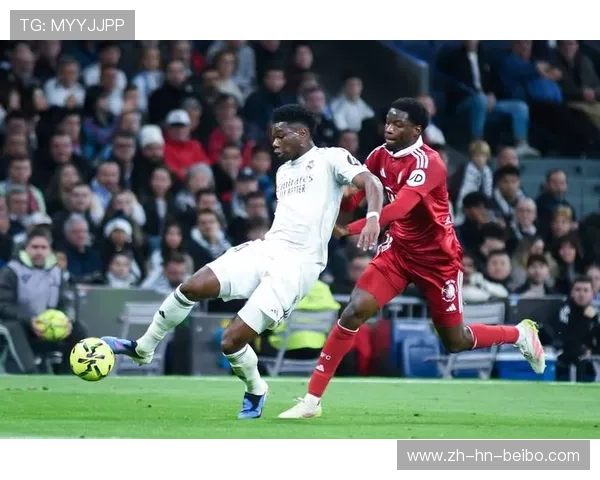 西甲塞维利亚对阵皇马赛事回顾