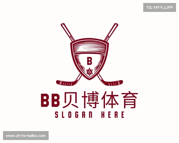 认识BB贝博体育