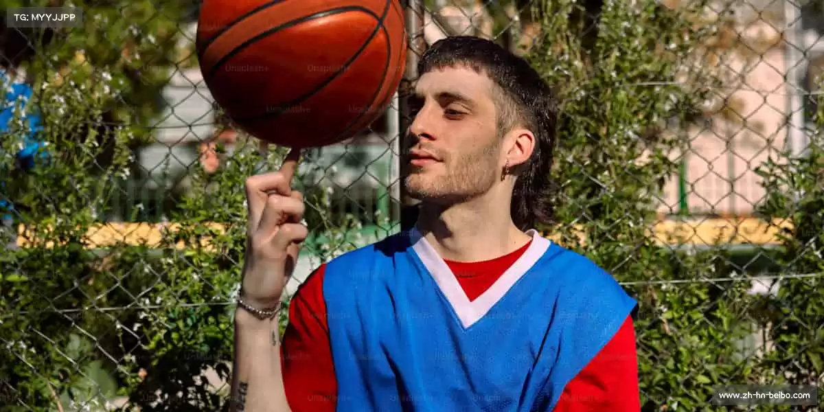 BB体育下载——协作共赢，让热爱永不独行👥