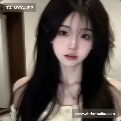 解啸晔