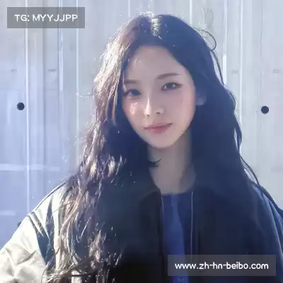 庞眉