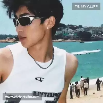 伍纯艳